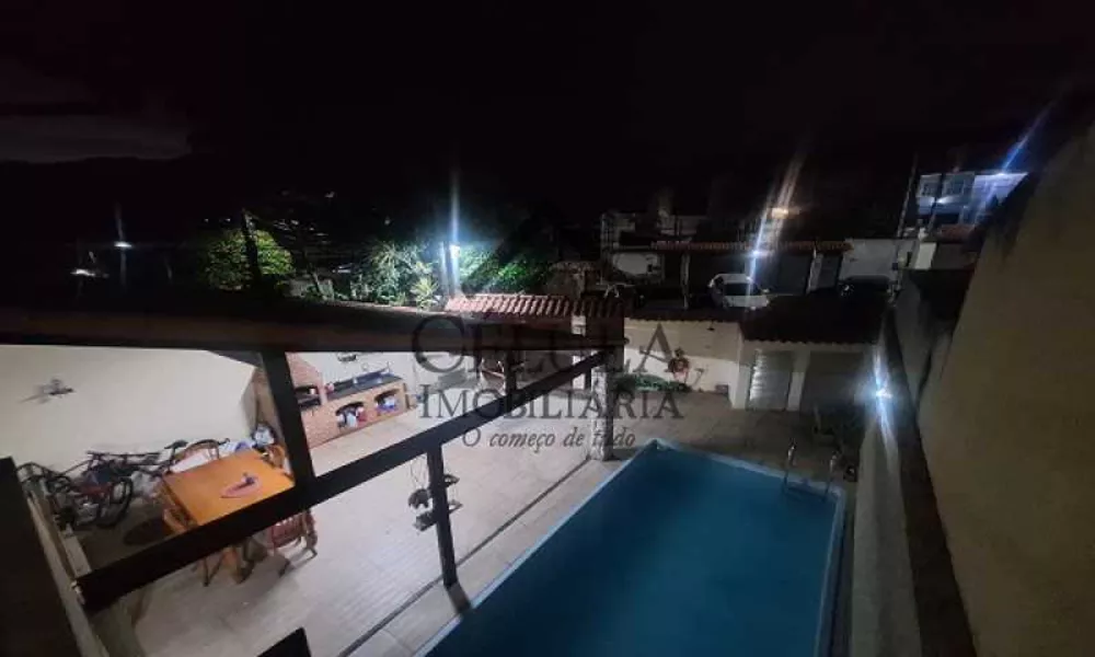 Casa de Condomínio, 3 quartos - Foto 28