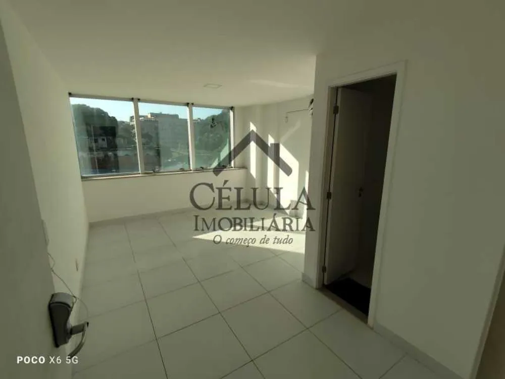 Sala-Conjunto, 21 m² - Foto 5