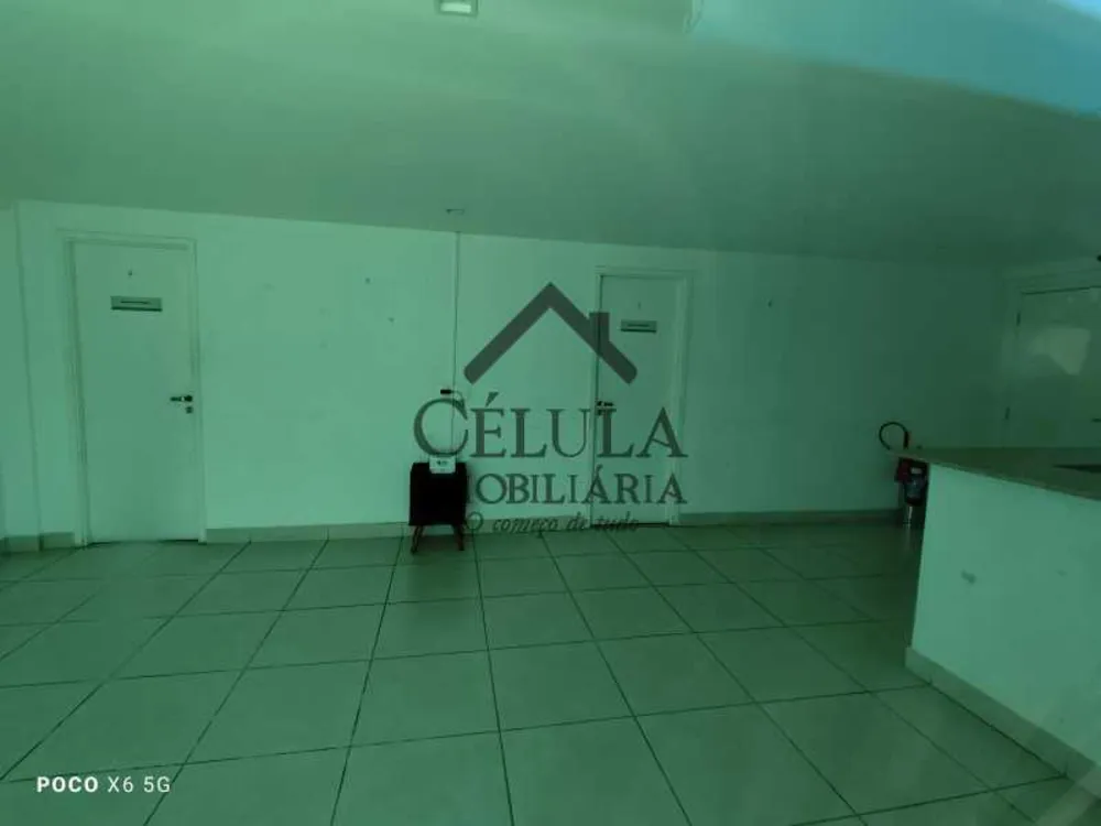 Sala-Conjunto, 21 m² - Foto 8