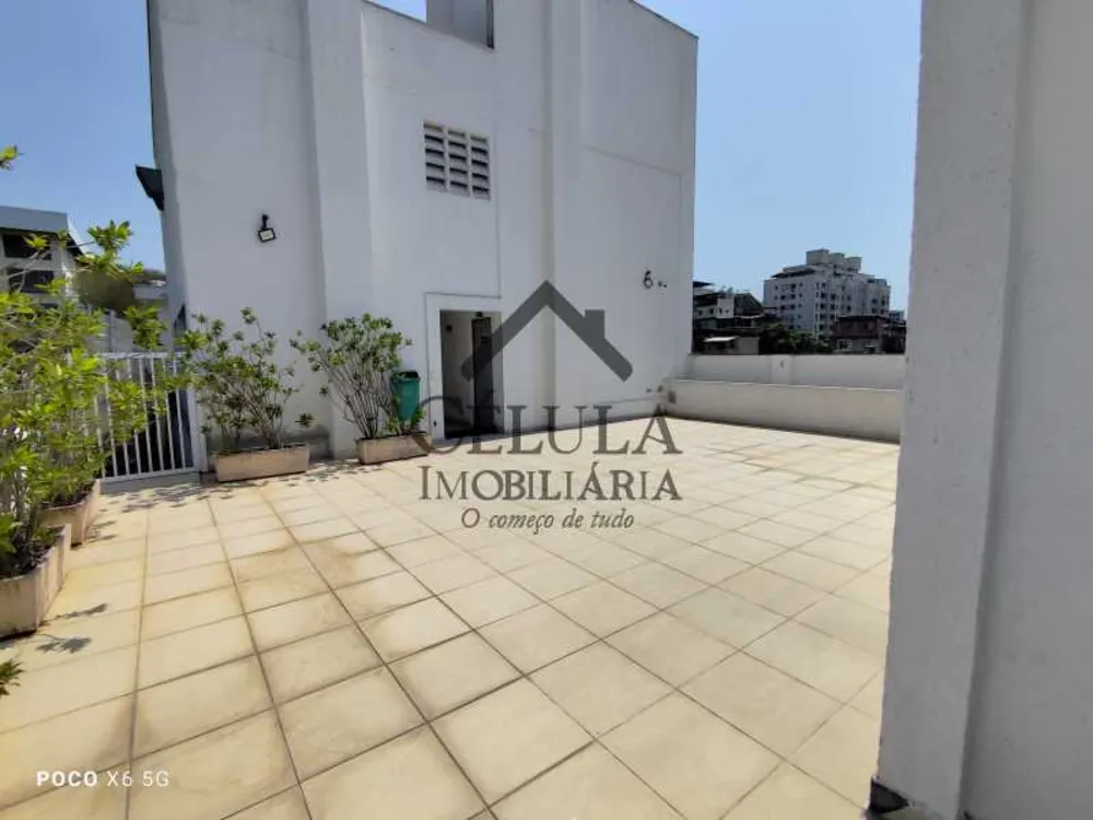 Sala-Conjunto, 21 m² - Foto 7