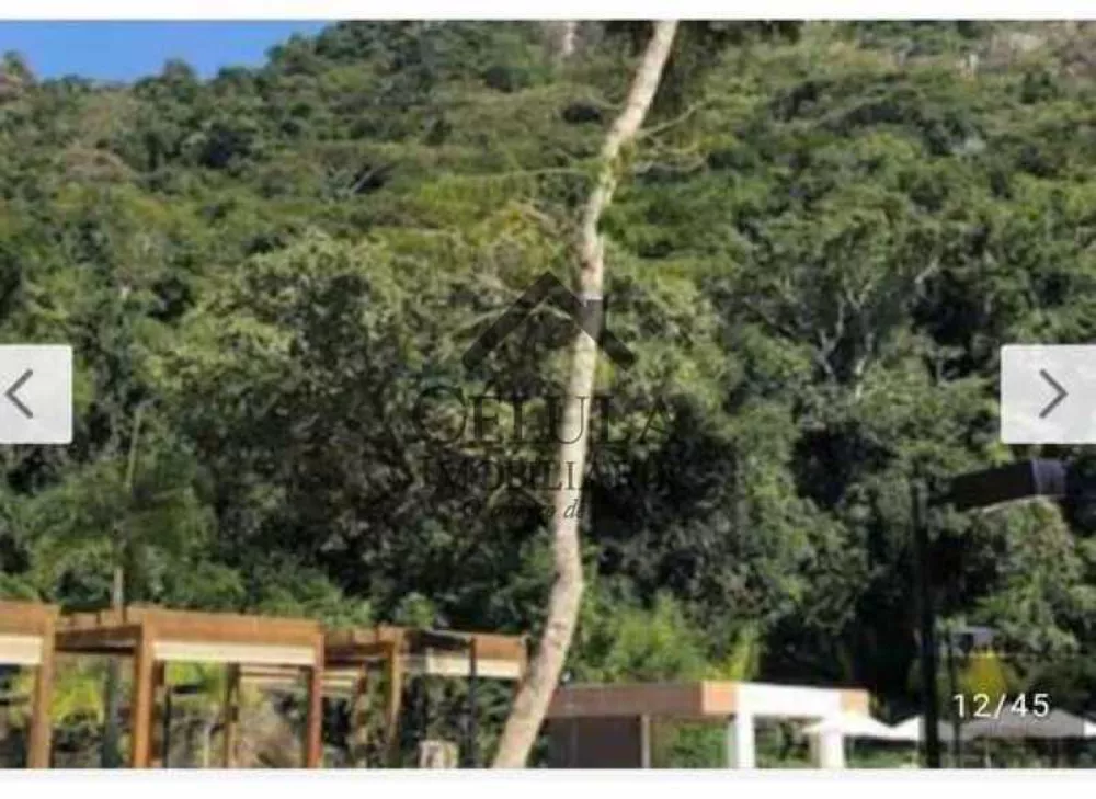 Apartamento, 3 quartos, 64 m² - Foto 6