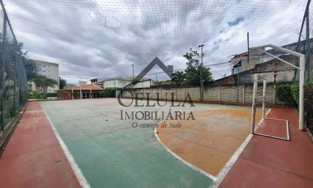 Apartamento, 2 quartos, 52 m² - Foto 14