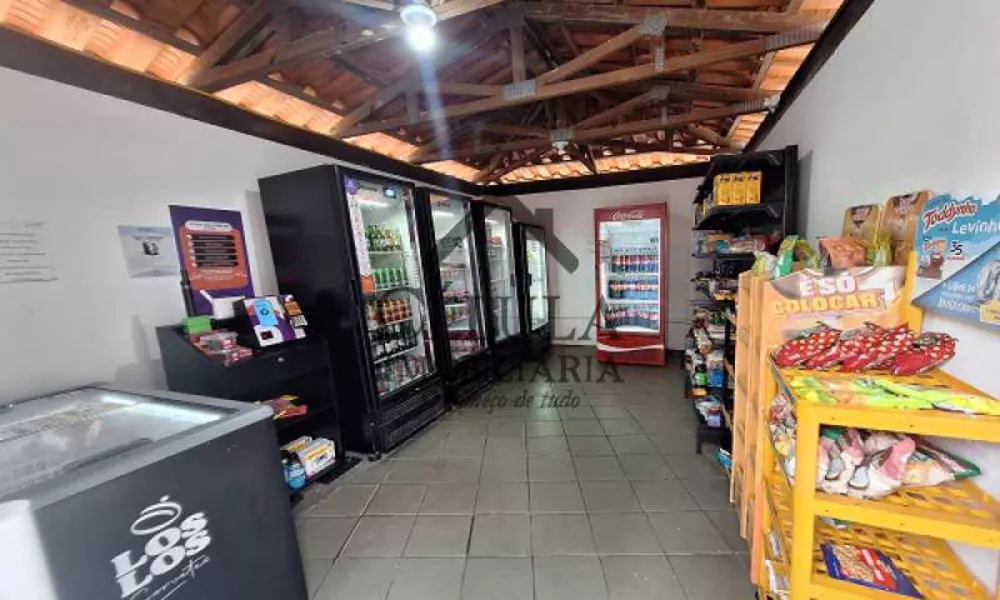 Apartamento, 2 quartos, 52 m² - Foto 11