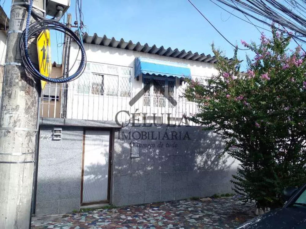 Casa, 6 quartos, 357 m² - Foto 14