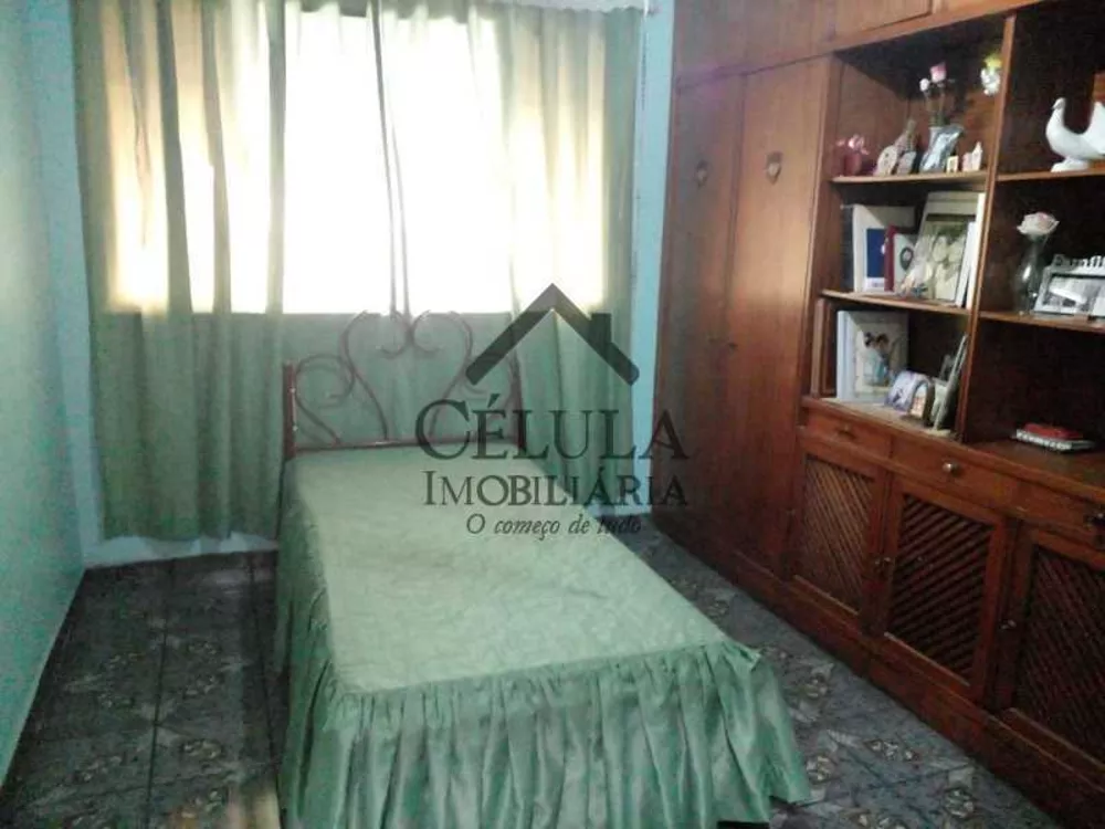 Casa, 6 quartos, 357 m² - Foto 26