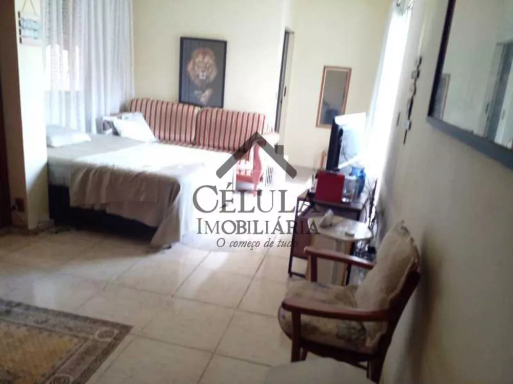 Casa, 6 quartos, 357 m² - Foto 17