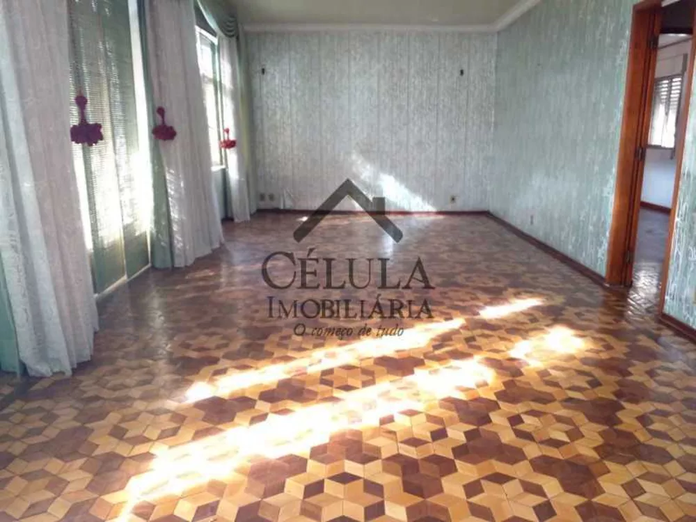 Casa, 6 quartos, 357 m² - Foto 23