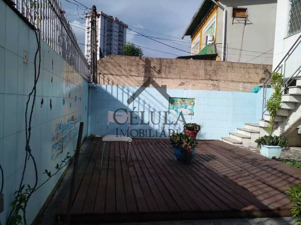Casa, 6 quartos, 357 m² - Foto 11