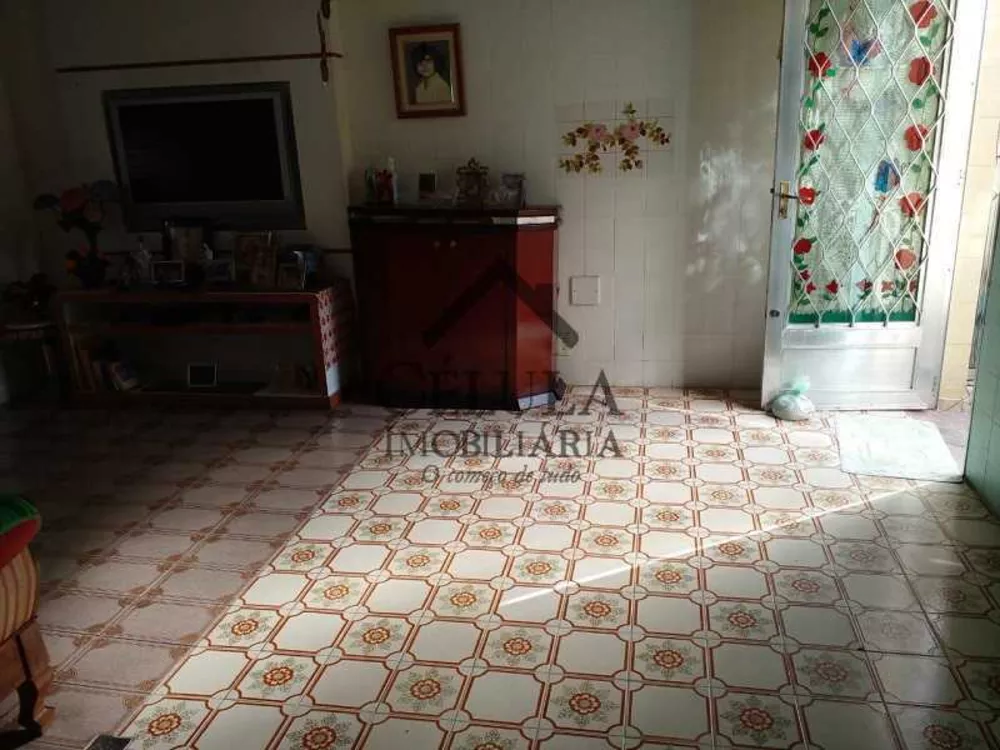 Casa, 6 quartos, 357 m² - Foto 16