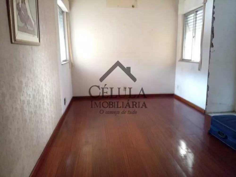 Casa, 6 quartos, 357 m² - Foto 10
