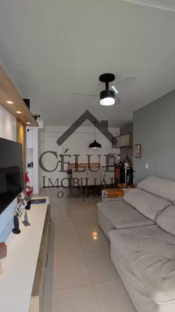 Apartamento, 2 quartos, 73 m² - Foto 15