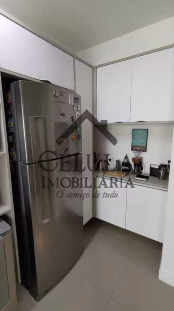 Apartamento, 2 quartos, 73 m² - Foto 8