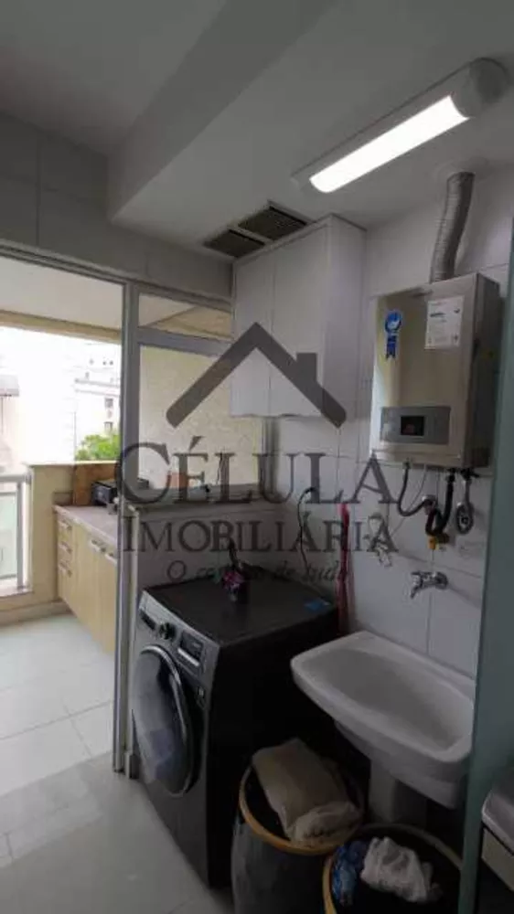 Apartamento, 2 quartos, 73 m² - Foto 19