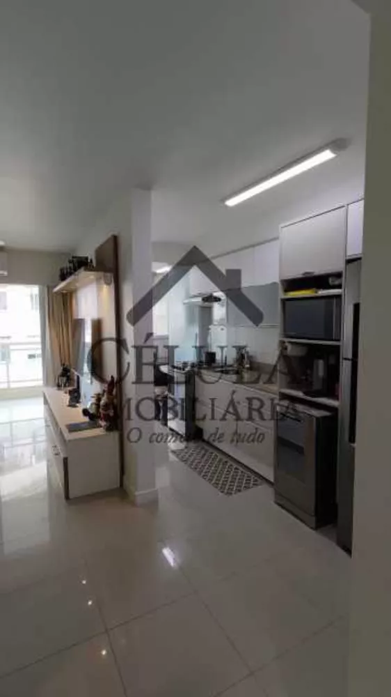 Apartamento, 2 quartos, 73 m² - Foto 21