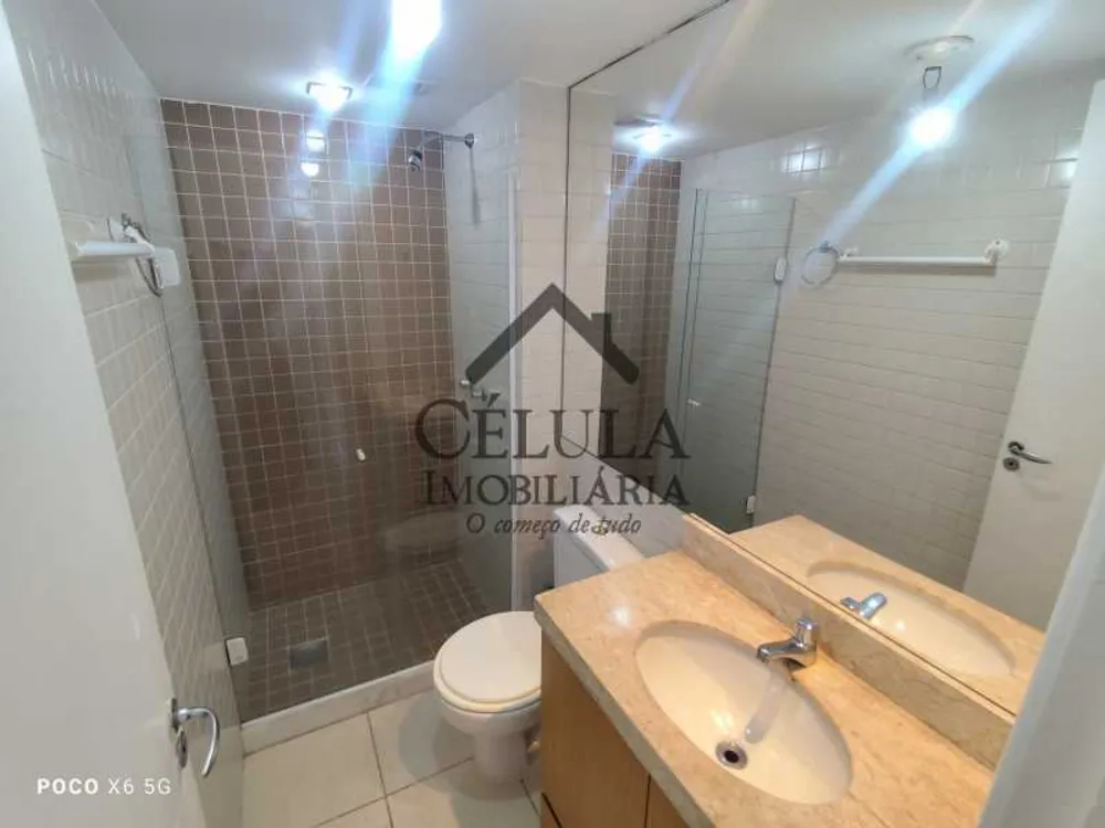 Apartamento, 3 quartos, 76 m² - Foto 10