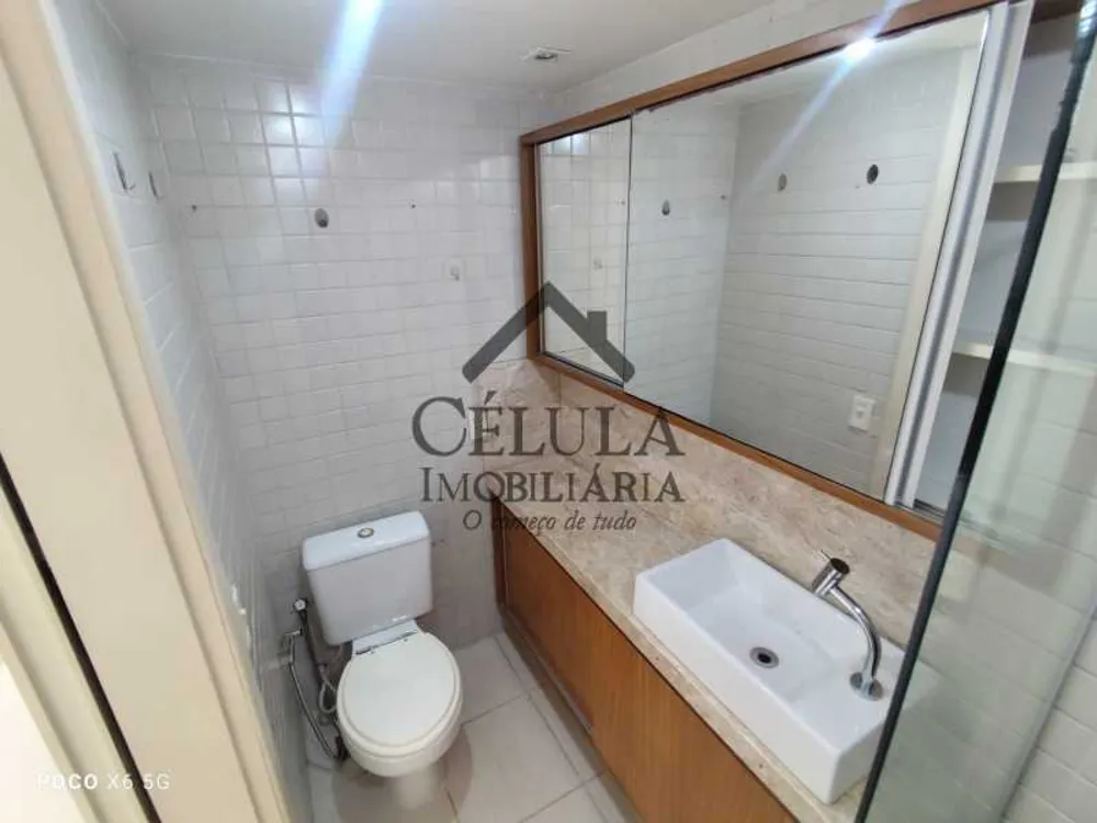 Apartamento, 3 quartos, 76 m² - Foto 17