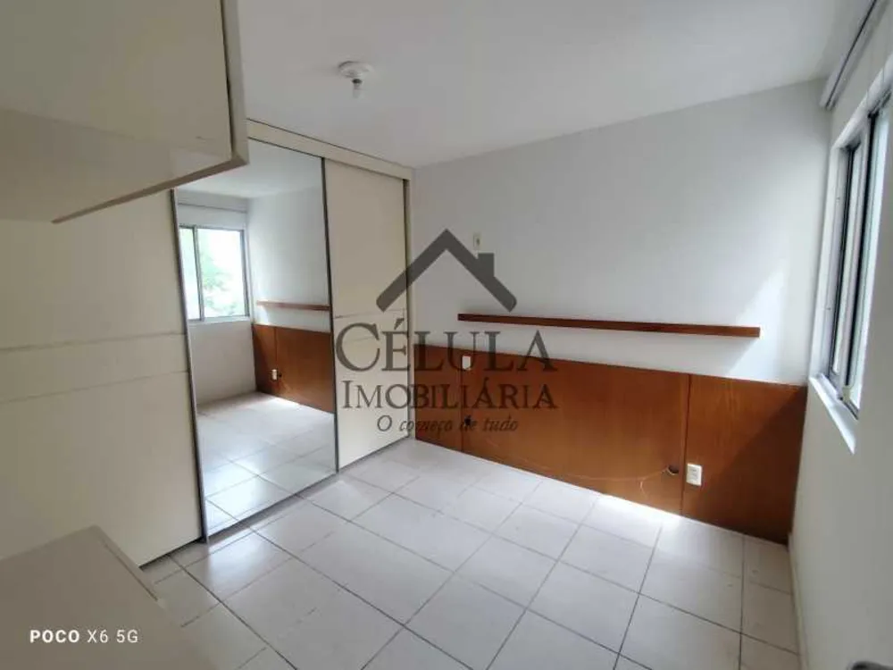 Apartamento, 3 quartos, 76 m² - Foto 13