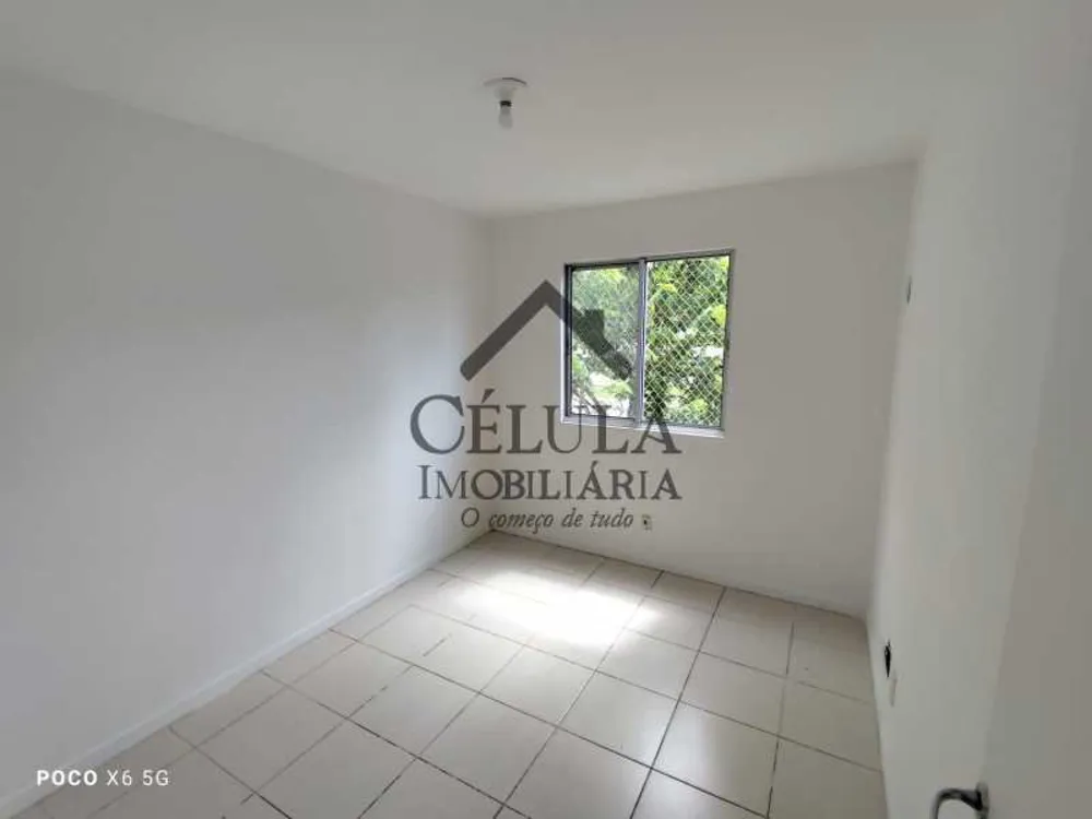 Apartamento, 3 quartos, 76 m² - Foto 11