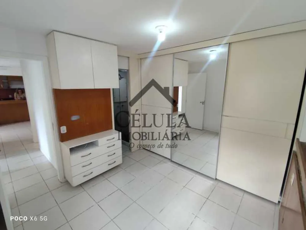 Apartamento, 3 quartos, 76 m² - Foto 12