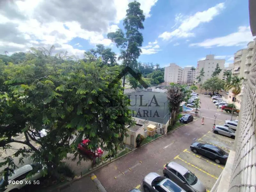Apartamento, 3 quartos, 76 m² - Foto 18
