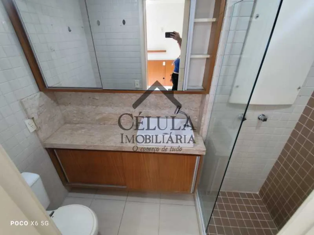Apartamento, 3 quartos, 76 m² - Foto 15