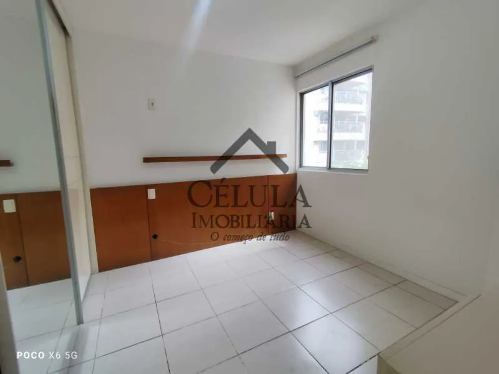 Apartamento, 3 quartos, 76 m² - Foto 14