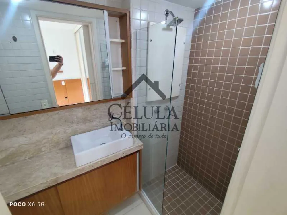 Apartamento, 3 quartos, 76 m² - Foto 16