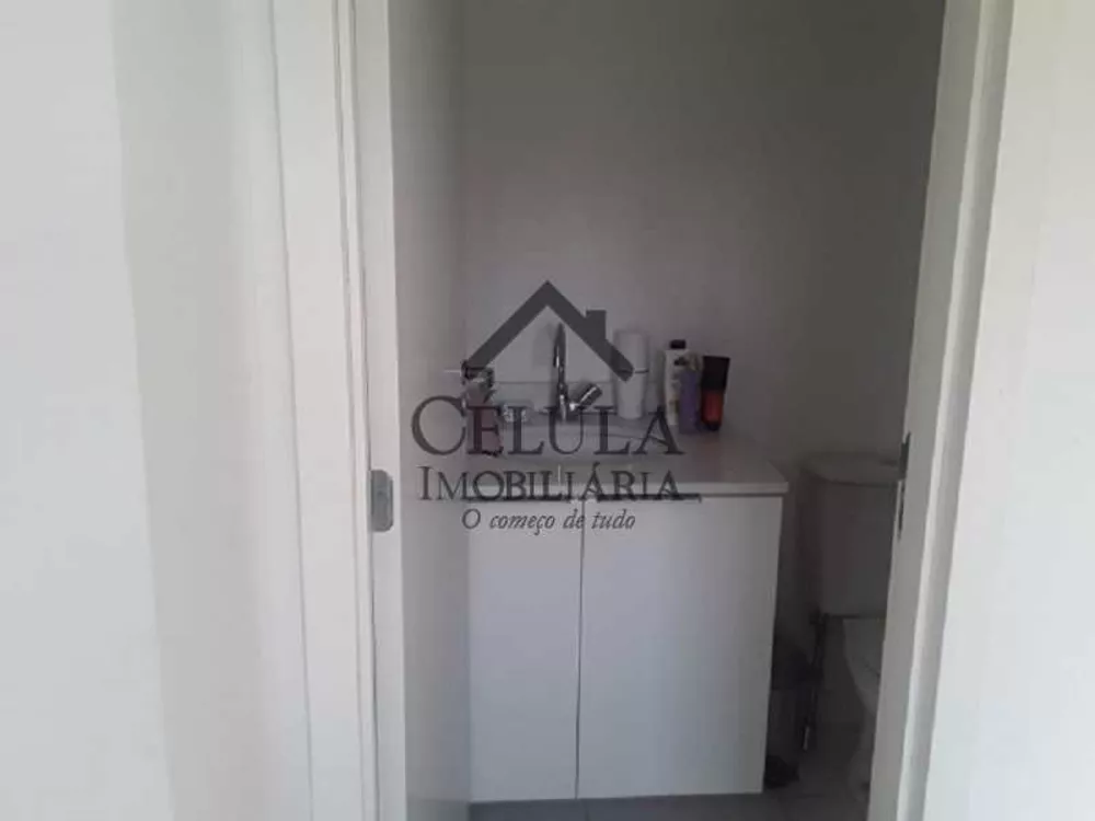 Cobertura, 3 quartos, 125 m² - Foto 14