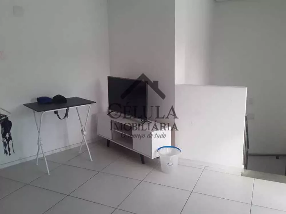 Cobertura, 3 quartos, 125 m² - Foto 15