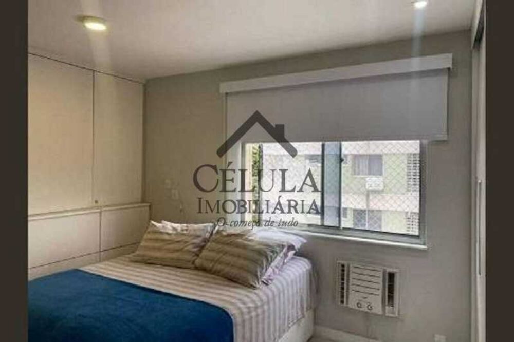 Cobertura, 3 quartos, 125 m² - Foto 4