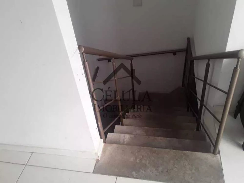 Cobertura, 3 quartos, 125 m² - Foto 12