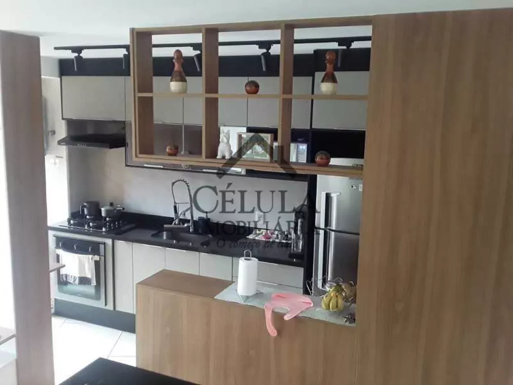 Cobertura, 3 quartos, 125 m² - Foto 5