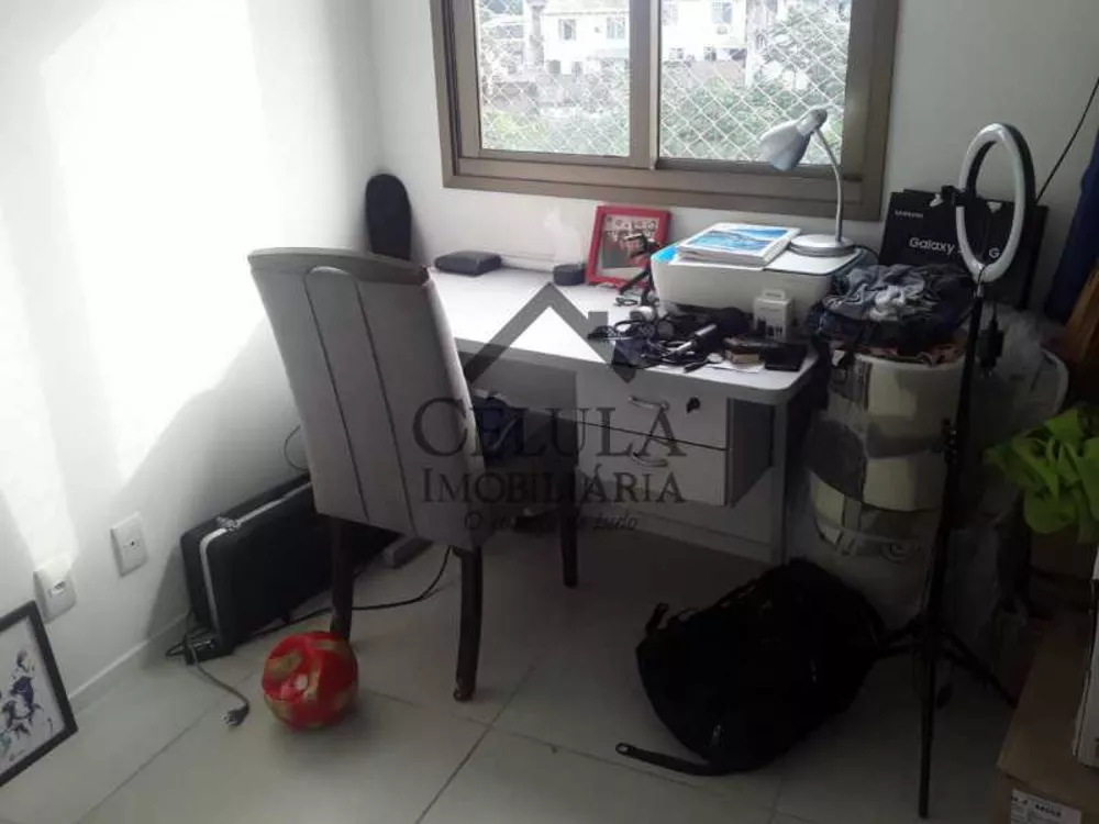 Cobertura, 3 quartos, 125 m² - Foto 16