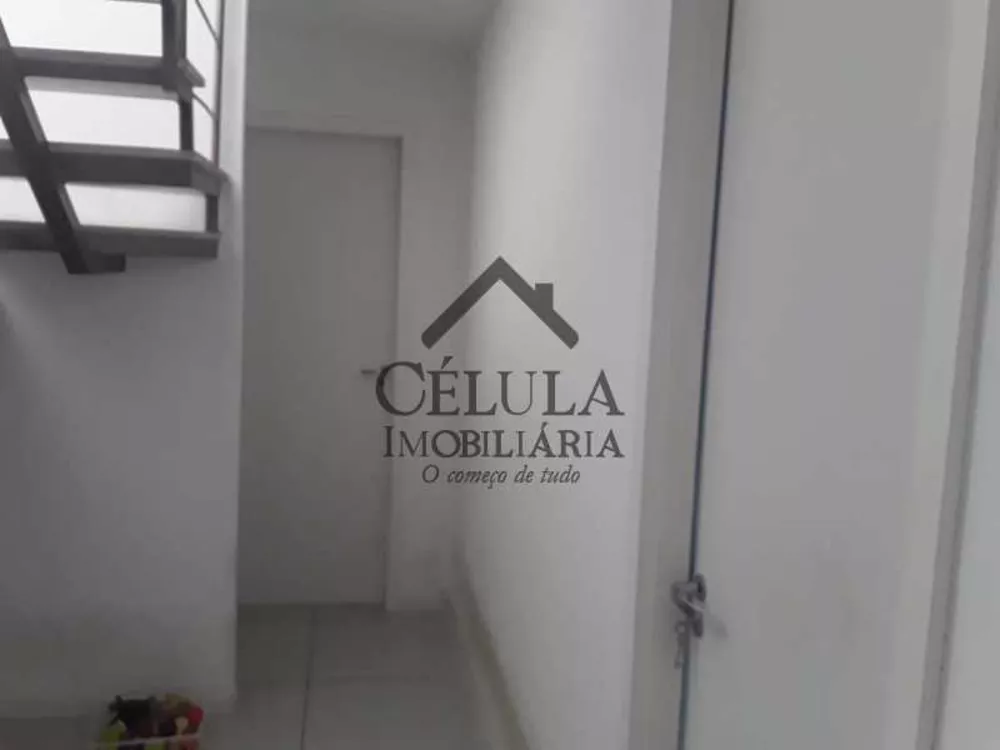 Cobertura, 3 quartos, 125 m² - Foto 8