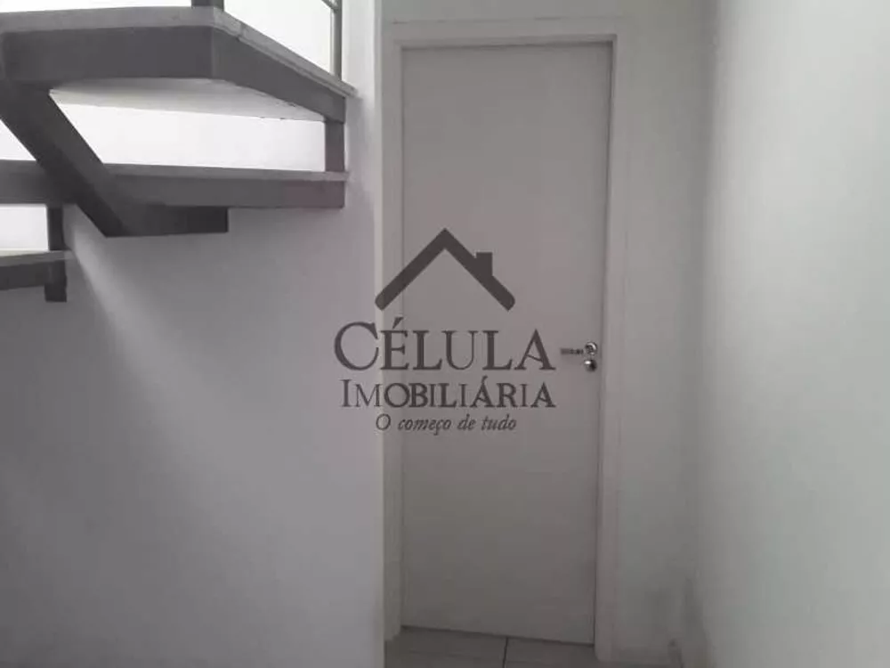 Cobertura, 3 quartos, 125 m² - Foto 7