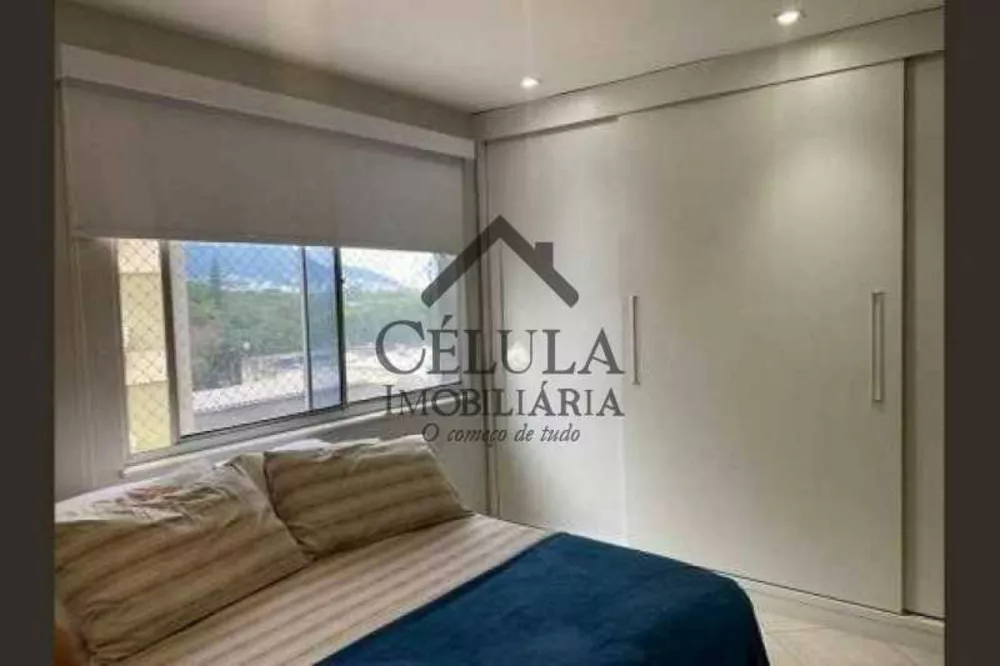 Cobertura, 3 quartos, 125 m² - Foto 6