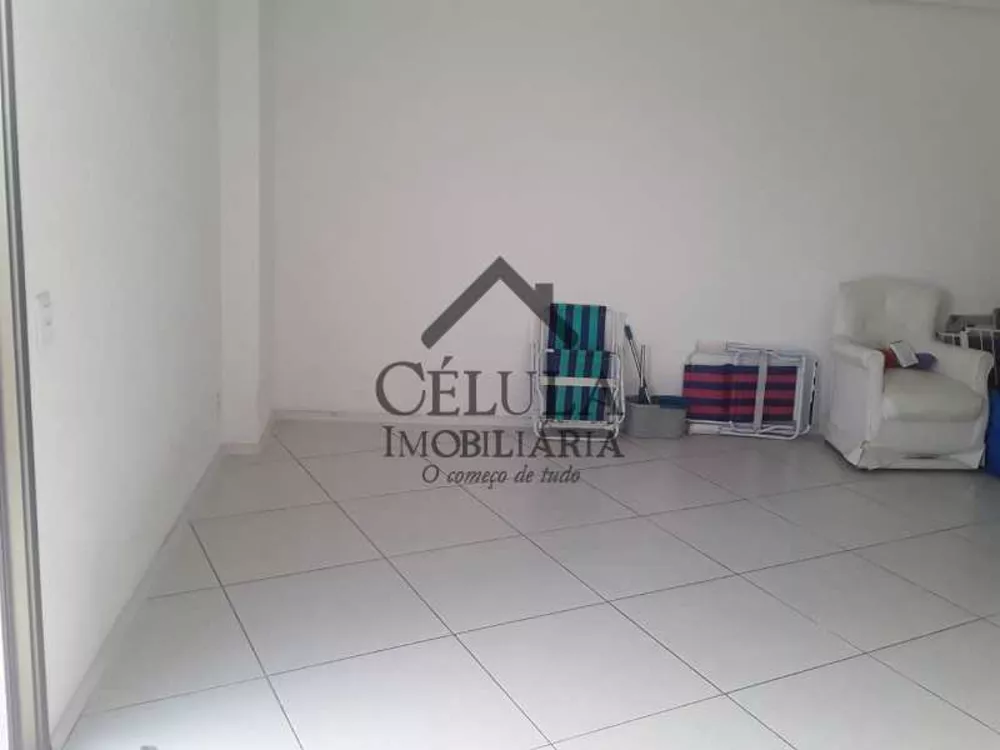 Cobertura, 3 quartos, 125 m² - Foto 11