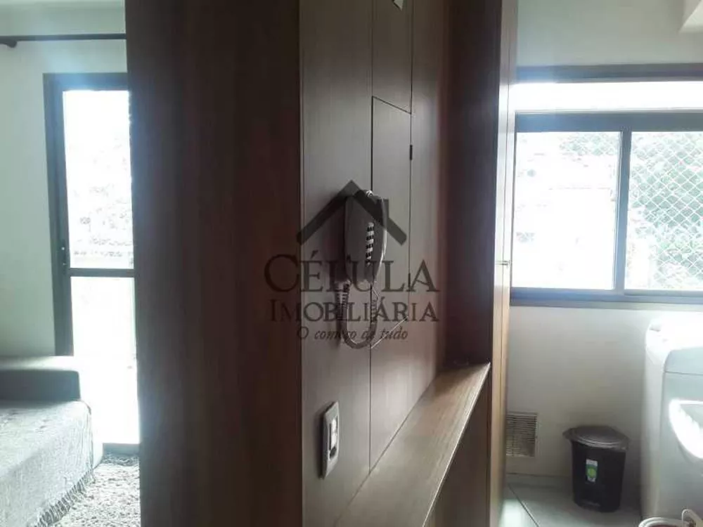 Cobertura, 3 quartos, 125 m² - Foto 18