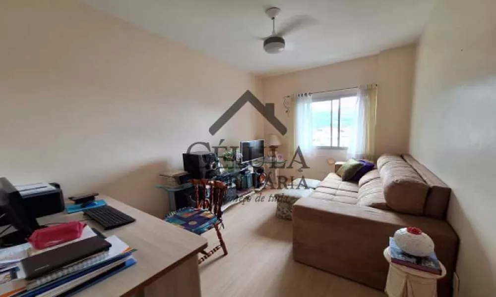 Apartamento, 3 quartos, 92 m² - Foto 19