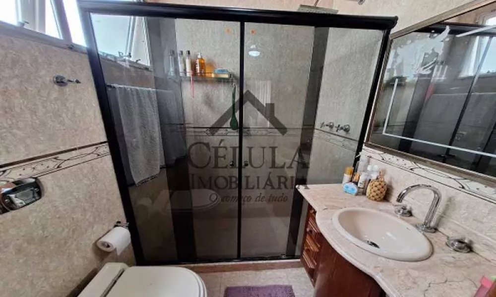 Apartamento, 3 quartos, 92 m² - Foto 18