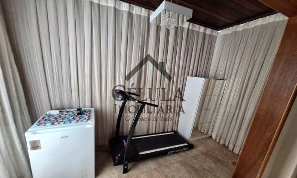 Apartamento, 3 quartos, 92 m² - Foto 17