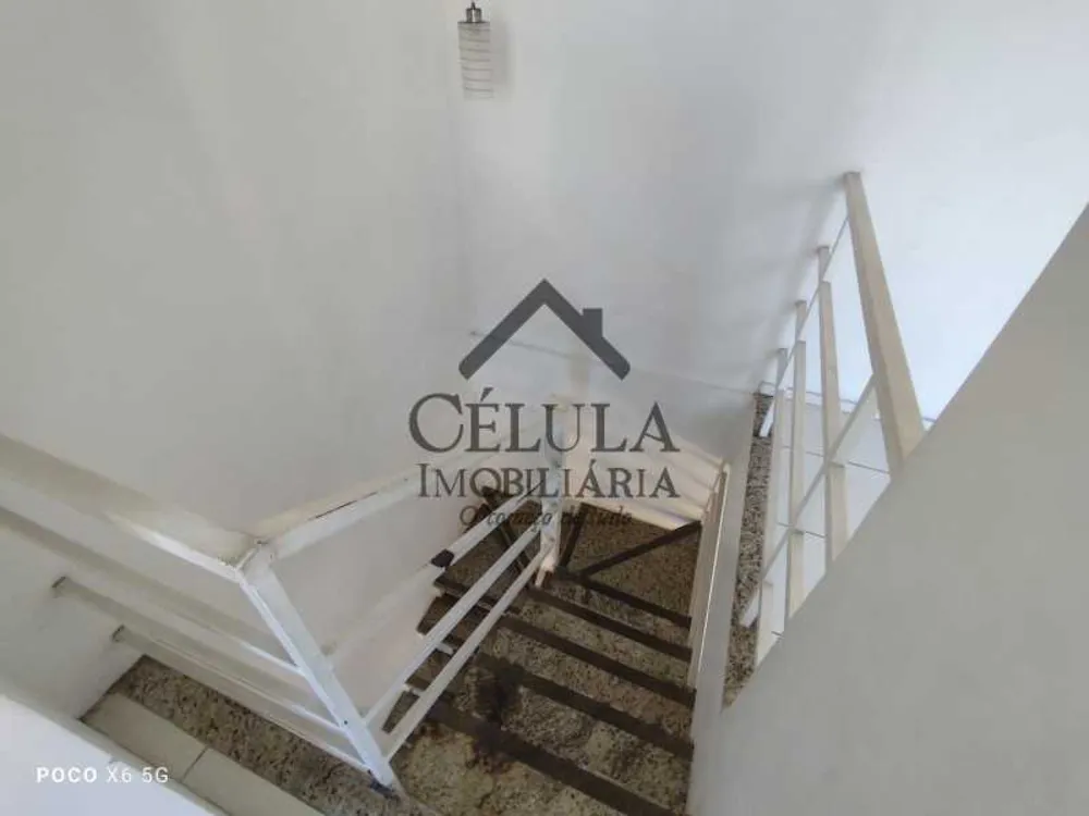 Cobertura, 3 quartos, 130 m² - Foto 14