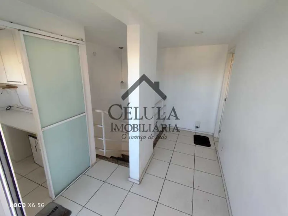 Cobertura, 3 quartos, 130 m² - Foto 18