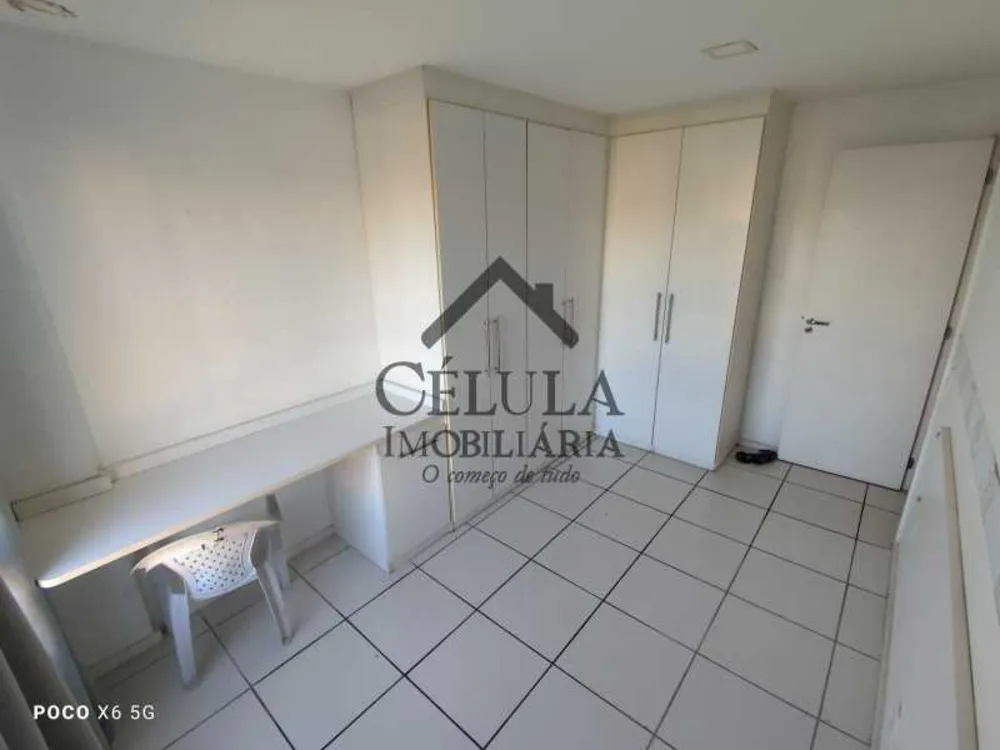 Cobertura, 3 quartos, 130 m² - Foto 12