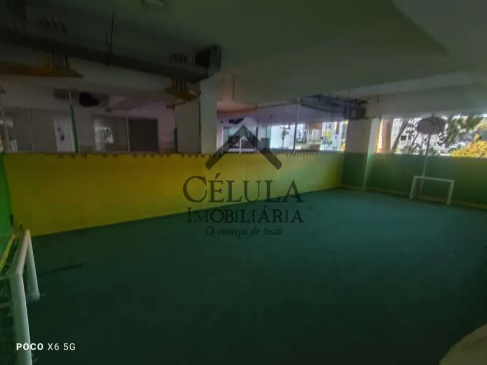 Cobertura, 3 quartos, 130 m² - Foto 29