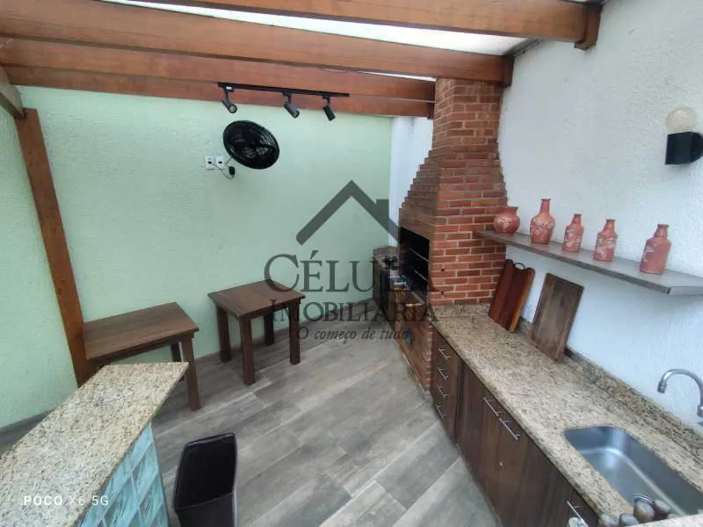 Cobertura, 3 quartos, 130 m² - Foto 27