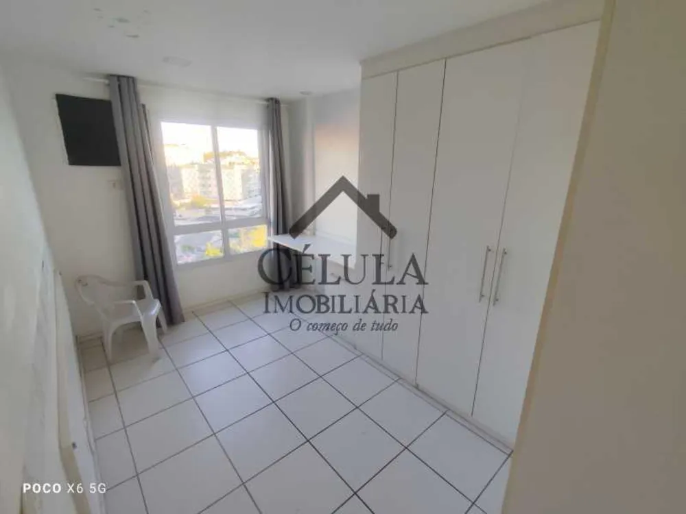 Cobertura, 3 quartos, 130 m² - Foto 10