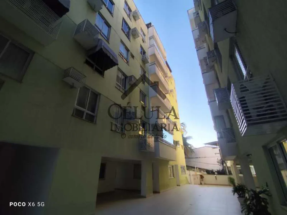 Cobertura, 3 quartos, 130 m² - Foto 30
