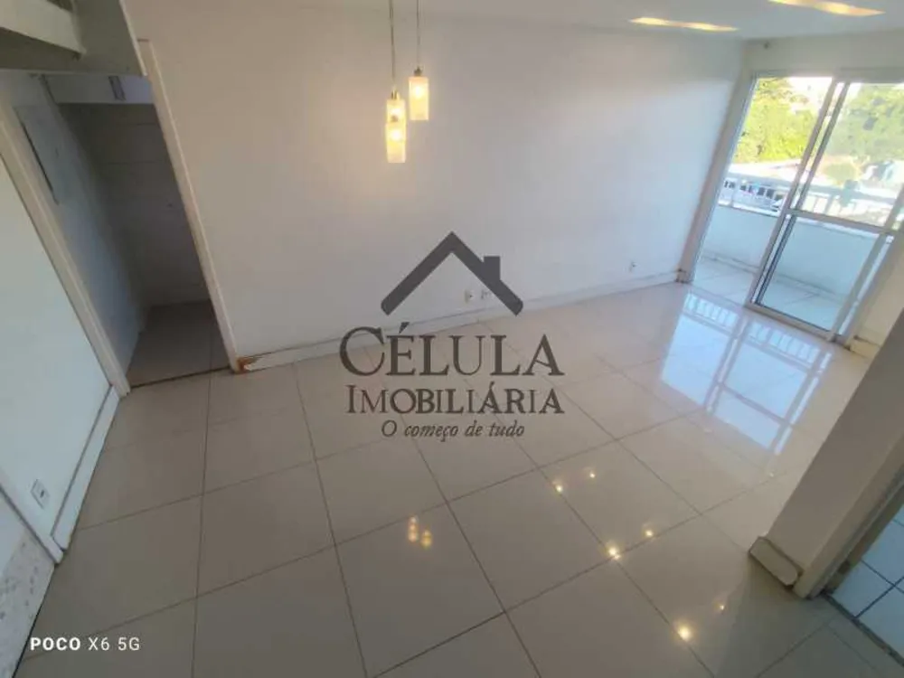 Cobertura, 3 quartos, 130 m² - Foto 3