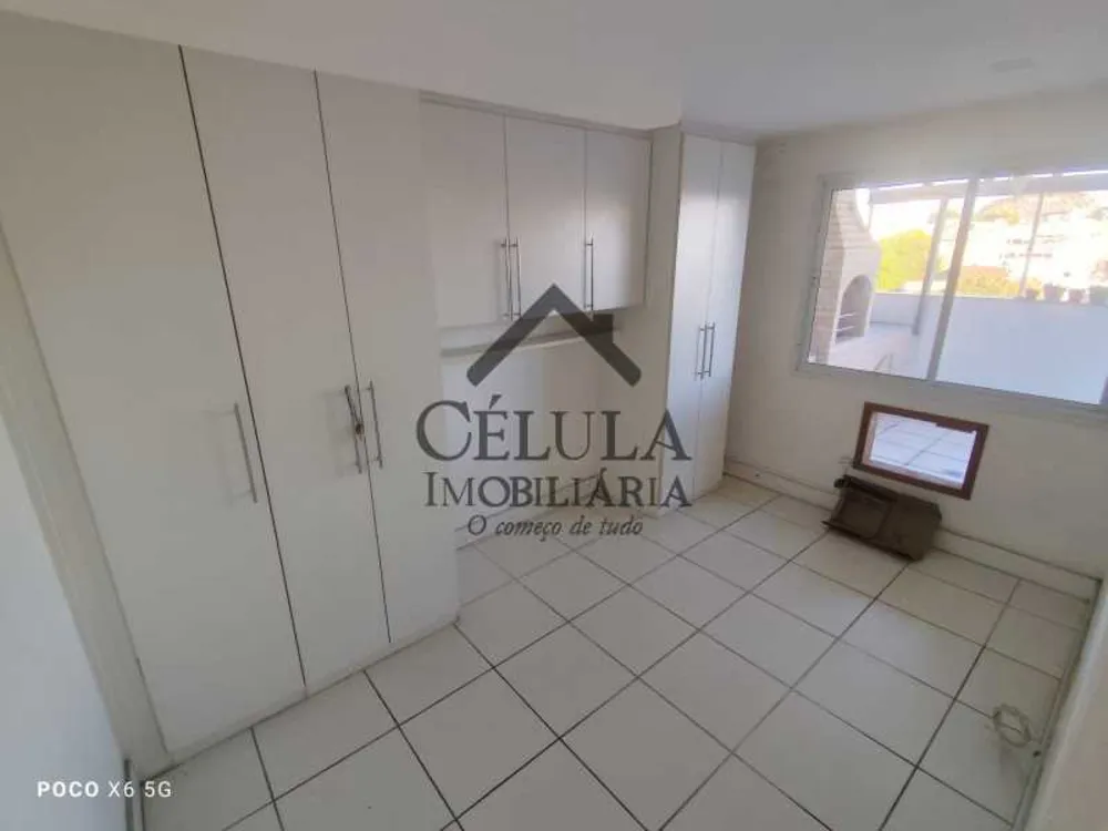 Cobertura, 3 quartos, 130 m² - Foto 16